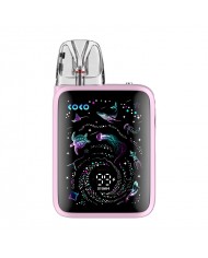 Uwell Caliburn G5 Pod