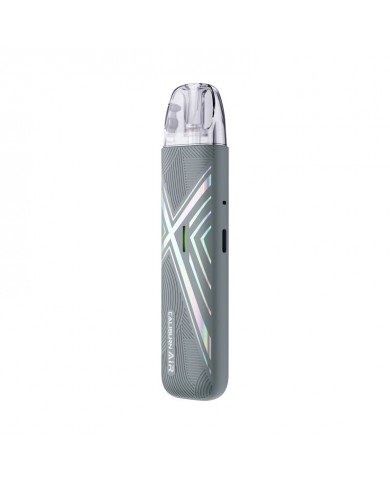Uwell Caliburn Air Pod