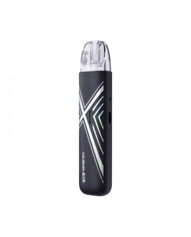 Uwell Caliburn Air Pod