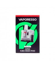 Vaporesso Apex Kartuş