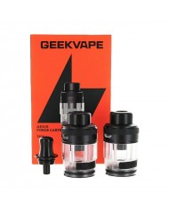Geekvape Aegis Force Kartuş
