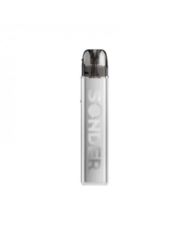 Geekvape Sonder Q3 Pod