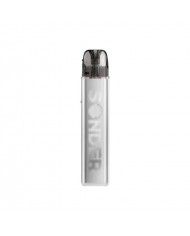 Geekvape Aegis Force Pod Kit 80w