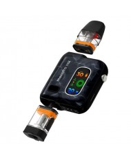 Smok Maestro Mix Pod Kit