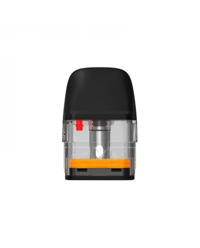 Smok Maestro Kartuş