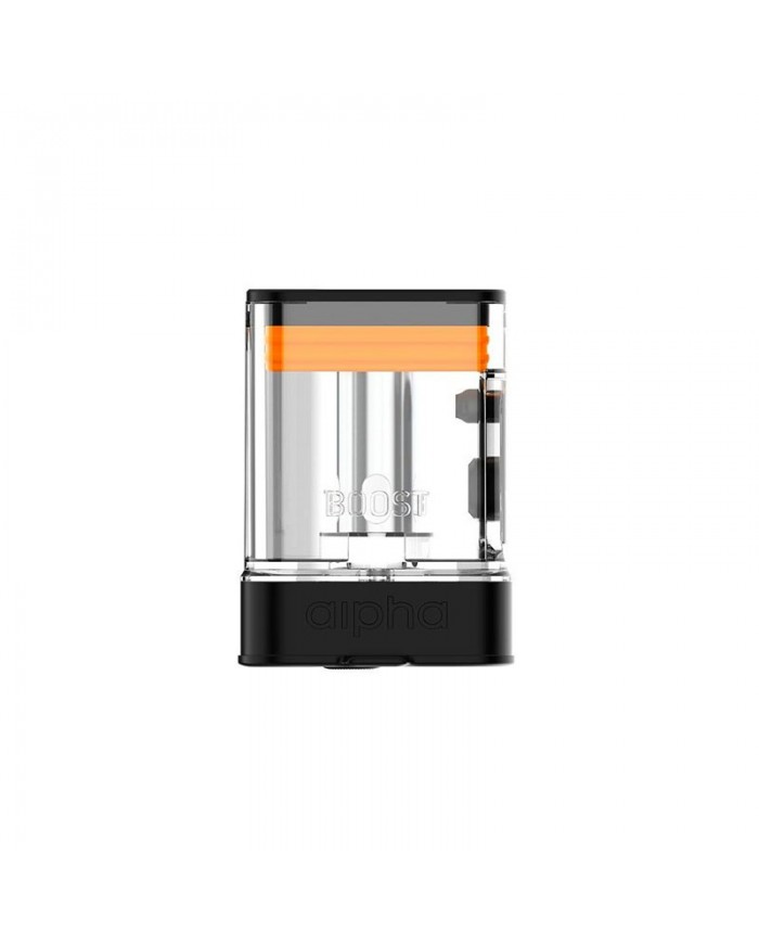 Smok Maestro Kartuş