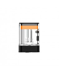 Smok RPM 4 Coil