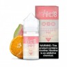 Naked Hawaiian Pog Salt Likit 30ml