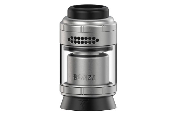 ThunderCloud Bonza Pro RTA