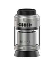 ThunderCloud Bonza Pro RTA