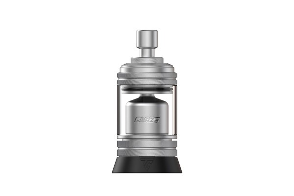 ThunderCloud Blaze MTL RTA