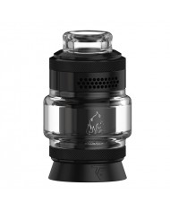 ThunderCloud Blaze MTL RTA