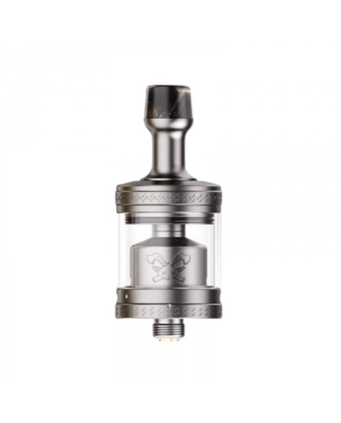 Hellvape Dead Rabbit MTL 2 RTA