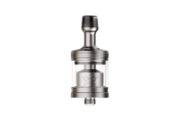 Hellvape Dead Rabbit MTL 2 RTA