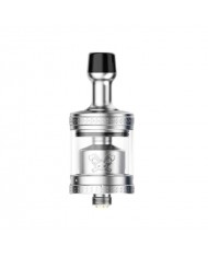 Hellvape Dead Rabbit 3 RTA