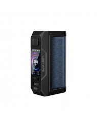 Lost Vape Thelema Q200 Pro Box Mod