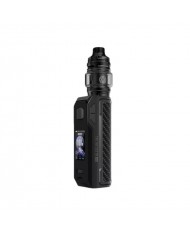 Lost Vape Thelema Q200 Pro Box Mod