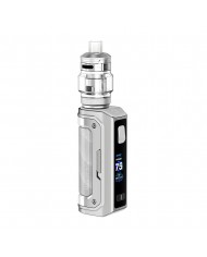 Geekvape Aegis Mini 5 Kit