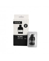 Smok Novo SLR Kartuş