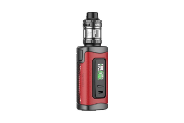 Smok Morph 3 Kit