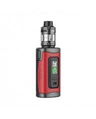 Smok Mag Solo 100w Kit
