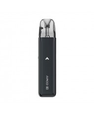 Smok Arco E1