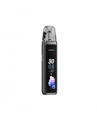 Smok Arco E1 Pod