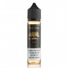 Ripe Vapes VCT Black Reserve E-Likit 60ml