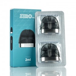 Vaporesso Renova Zero Kartuş