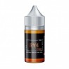 Saltica RY4 Salt Likit 30ml