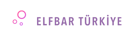 Elf bar