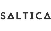 Saltica
