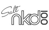 Naked