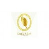 Gold Leaf