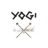 Yogi