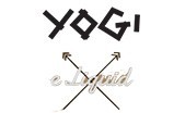 Yogi