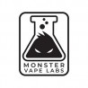 Monster Vape Labs