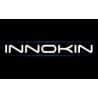 Innokin