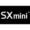 SX Mini