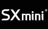 SX Mini