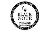 Black Note