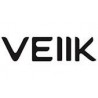 Veiik