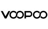Voopoo