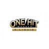 One Hit Wonder