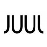 Juul