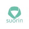 Suorin