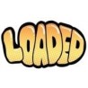 Loaded