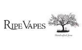 Ripe Vapes