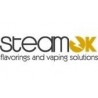 SteamOk