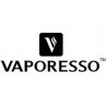 Vaporesso